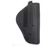 ROYAL FONDINA UNIVERSALE PER PISTOLA NERA