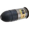 VFC Granata a gas da 40 mm per M3 MAAWS VFC