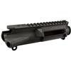 ICS BODY SPLIT SUPERIORE PER SERIE M4 [ICS]