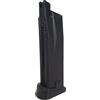 CYBERGUN Caricatore Co2 18 colpi per pistole softair Taurus PT 24/7 6 mm - marca CyberGun codice 215032