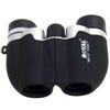 ROYAL BINOCOLO ROYAL COMPACT 10x21