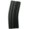 ICS CARICATORE MONOFILARI DA 45 BB PER SERIE COLT [ICS]