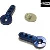 RETRO ARMS Selettore CNC -A M4/AR15 Blu RETROARMS (6847)