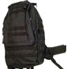 ROYAL ZAINO TATTICO ROYAL CAPACITA' 50 lt