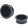 Aimo KillFlash per red dot 1x38 energia solare - Nero - AimO
