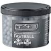 UMAREX Munizioni per T4E Calibro .43 Fastball Grigie da 0.9 gr (CF.430pz) - UMAREX (2.4771-1)