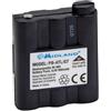 MIDLAND Pacco Batteria Midland PB-ATL 800mAh Ni-MH Per Radio G7/G9