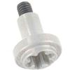 RETRO ARMS Vite per Selettore AK-A CNC SILVER Retroarms (6485)