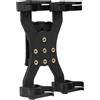 WOSPORT Porta cartucce 8 colpi calibro 12 (per cartucce fucili a pompa) WOSPORT