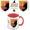 WARNER BROS Tazza Grifondoro dalla saga di Harry Potter da 315 ml