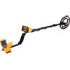 GARRETT Metal detector Garrett Ace 200i
