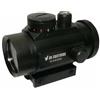 JS-TACTICAL RED DOT (PROPOINTER) JS1X40