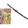 La famosa katana di One Piece Trafalgar Law
