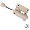WADSN Torcia Led Modulare - Dark Earth Tan - WADSN