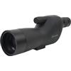 FIREFIELD Spotting scope 12-36x50SE kit con tripiede e Custodia Firefield