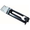 ROYAL Caricatore Co2 per pistole softair 1911 fisse - marca Royal