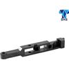 SHS Bilancere Gruppo Scatto VSR-10 SHS (M0041)