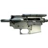 JING GONG BODY IN TECNOPOLIMERO PER M4 SYSTEM JG