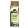 FOSCO INDUSTRIES Vernice Spray FOSCO INDUSTRIES Colore WH khaki tropen