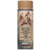 FOSCO INDUSTRIES Vernice Spray FOSCO INDUSTRIES Colore WH DK Gelb 400ml