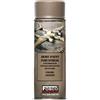 FOSCO INDUSTRIES Vernice Spray FOSCO INDUSTRIES Colore Coyote 400ml