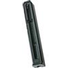CYBERGUN Caricatore Co2 15 colpi per pistole softair Colt 1911 Match 6mm