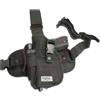 SWISS ARMS FONDINA COSCIALE SINISTRA IN CORDURA SWISS ARMS