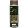 FOSCO INDUSTRIES Vernice Spray FOSCO INDUSTRIES Colore Ranger Green 400ml