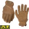 MECHANIX Guanti Fastfit Mechanix Coyote Tan