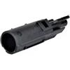 KWC Spingipallino per serie pistole Colt 1911 a Co2 - KWC (KW-NOZ-1911)