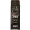 FOSCO INDUSTRIES Vernice Spray FOSCO INDUSTRIES Colore Dark brown 400ml