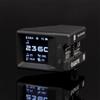 GATE Status Tactical Computer Nero (STA-1A-KM)