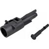 KWC Spingipallino per serie pistole PT92 a Co2 - KWC (KW-SET5)