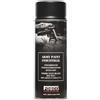 FOSCO INDUSTRIES Vernice Spray FOSCO INDUSTRIES Colore Black 400ml