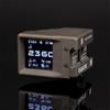 GATE Status Tactical Computer Dark Earth (STA-1A-DM)