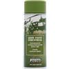 FOSCO INDUSTRIES Vernice Spray FOSCO INDUSTRIES Colore Vietnam green 400ml