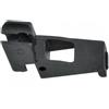 KWC Ferma pallino per caricatore serie Tanfoglio a Co2 6 mm - KWC (KW-MAGLIP-TAN)