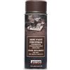 FOSCO INDUSTRIES Vernice Spray FOSCO INDUSTRIES Colore Brown 400ml