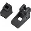KWC Ferma pallino per caricatore serie PT92 Taurus a Co2 6 mm - KWC (KW-SET4)