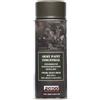 FOSCO INDUSTRIES Vernice Spray FOSCO INDUSTRIES Colore Olive Drab 400ml