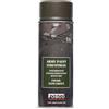 FOSCO INDUSTRIES Vernice Spray FOSCO INDUSTRIES Colore NATO Green 400ml