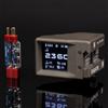 GATE Status Tactical Computer con Blu-Link Dark Earth (STA-1A-DMB)