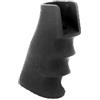 ARES IMPUGNATURA ERGONOMICA PER SERIE M16/M4 ARES