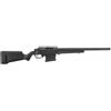 ARES Sniper carabina da softair M700 Striker AS01 nero - Ares Amoeba