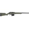 ARES Sniper carabina da softair M700 Striker AS01 verde - Ares Amoeba