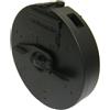 cyma CARICATORE ROTONDO 450 BB PER SERIE THOMPSON CYMA