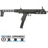 G&G Kit carabina G&G SMC9 full metal scarrellante NEW MODEL