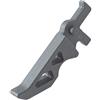 ARES Grilletto in metallo Type B (TG-007) Ares Amoeba