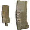ARES CARICATORE MONOFILARE ARES DA 140 COLPI TAN