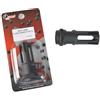 ARES Spegnifiamma in metallo CW destro Type D - ARES